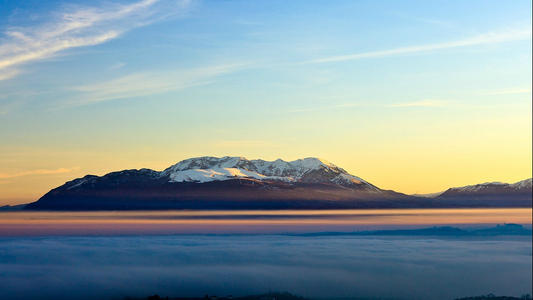 ֣�պ���ϡ�ٵ��к����֣���֣���к�ȡʲô���ֺ�