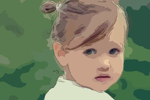 ��ʫ��ĵ���С��  ���������ĵ���С��Ů��  ������Ů�����ֵ���