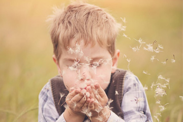 ��Ƥ�ɰ���Ц������  �д��ⲻ���ֵ�����  ��ֿɰ����ر�С��