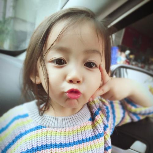 ����Ů���߷�������� ����Ů�����������ִ�ȫ��ţ