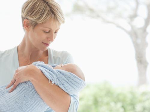 ������������ʲô��˼��ʲô���壿�ڴ���ʲô��ȡ��Ԣ����ã�