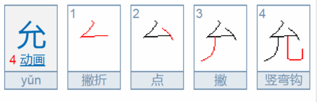 Ϊʲô˵����ȡ����������������ò��ã����������ں�������