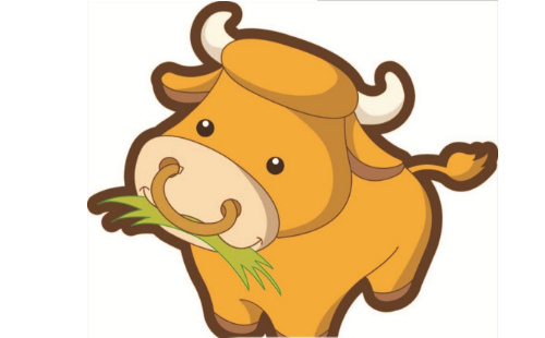 ������������Щ�� ţ��������������������Щ