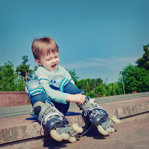 �Ǻ�ʲô��ȡ������� �����־���Ԣ����к�������Щ