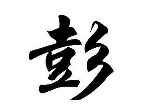 ������ţ��Ů��ȡʲô���ֺ��������պ���˳�ڵ�Ů�����ִ�ȫ��