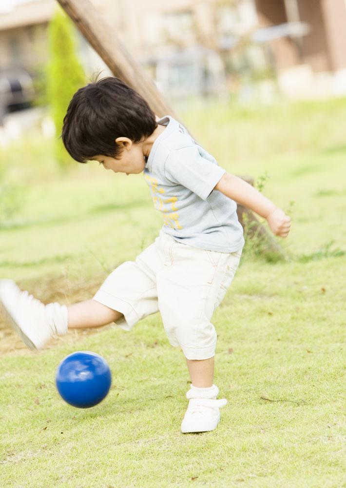 �����к�ȡ���򵥺���������Щ ���ں��������к����ִ�ȫ100��