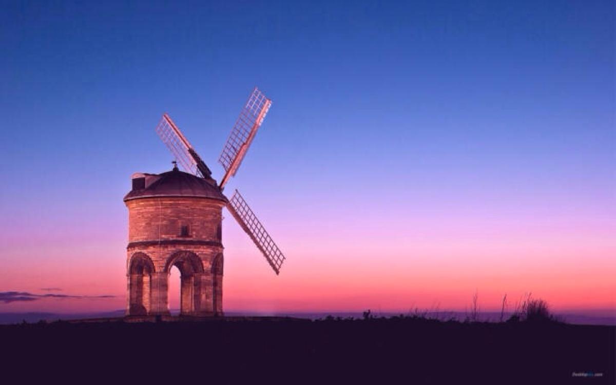 ţ���Ů��ȡʲô��������� 2021Ů�����ĺ���Ԣ��õ�����