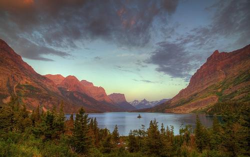 Ӣ������Ů�������ʣ����������ʵ�Ӣ����Ů