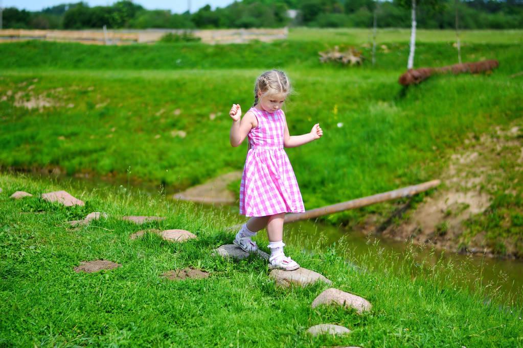 ���������ʲôȡ����ʲôԢ�⣿ ����ֵ�Ů����������Щ��