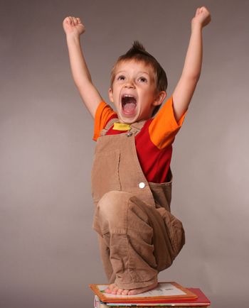 �ջ�ȡʲô���ֺ�����Ԣ�⣿���մ������к����־�ѡ��