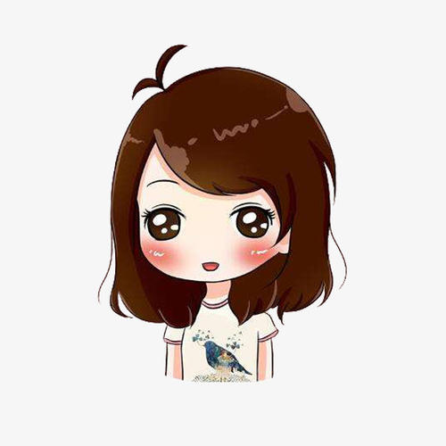 Ů������������ȫ ��Ů�ɰ����ŵ������Ƽ�