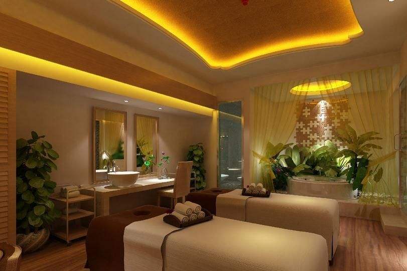 做生意必定红火的名字 做生意聚财旺生意的店铺用字