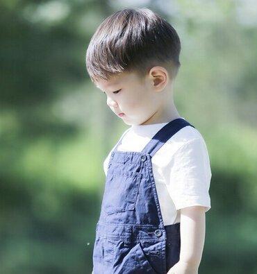 �к������ִ���ֵ�Ԣ��ò��ã��к����ĺ����־�ѡ��