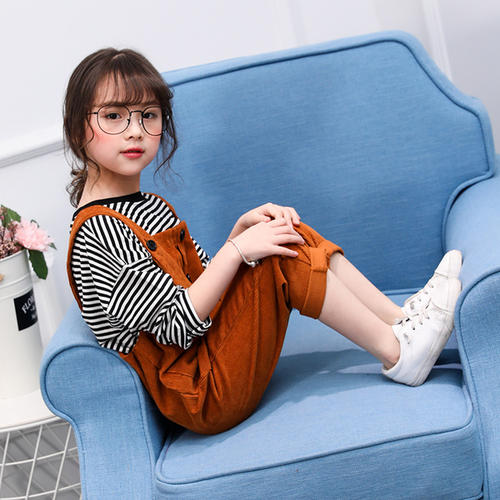 �����ɰ���Ů����������������Щ ���������������ִ�ȫŮ��