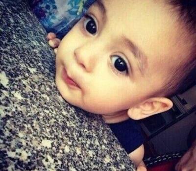 Ԣ��ô������к����ֶ�����Щ 2021���к����ִ�ȫ