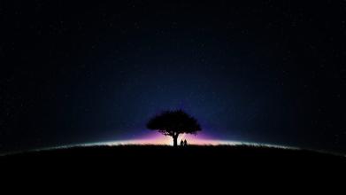 ����ϡ�ٵ��к����֣�2021�б����ĺ���Ԣ��õ�����