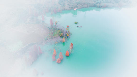 ���������������Ů�����֣�����Ů���к���������