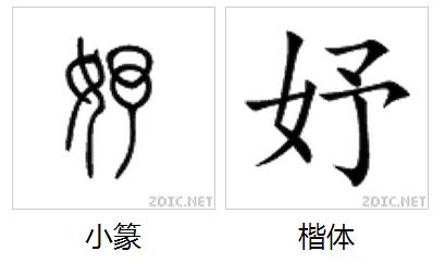 ����ִ����Ů�����ּ�ʲô�ֺ��� ������г�Ϣ�����ִ�ȫ