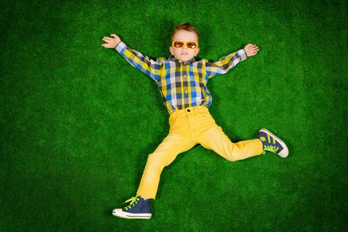 ����������ʲôȡ���к�Ԣ�� �����ִ������к����ִ�ȫ