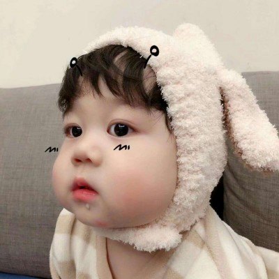 ������ˮ�к�Ԣ����õ��� ���м��������������ˮ�к����ִ�ȫ