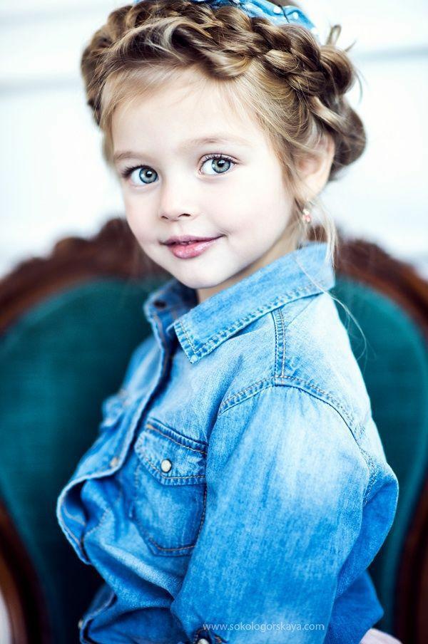 a��ͷԢ��õ�Ӣ����������Щ��a��ͷ�򵥶��ص�Ů��Ӣ������ȫ��