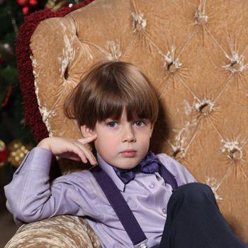 �к�������ôȡ�ź��� �������ŵ��к������ּ�Ԣ��