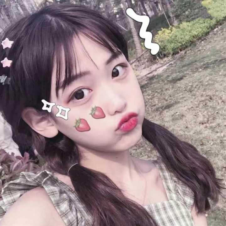 ����ȡ���ò�����ʲôԢ�⣿�����ֵ�Ů�����ֶ�����Щ��