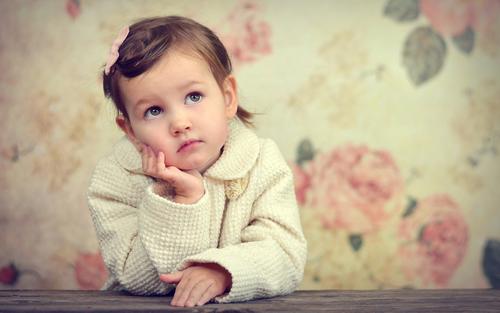 Ů�������������Ĺŷ�������ôȡ Ů�������ִ�ȫ2021