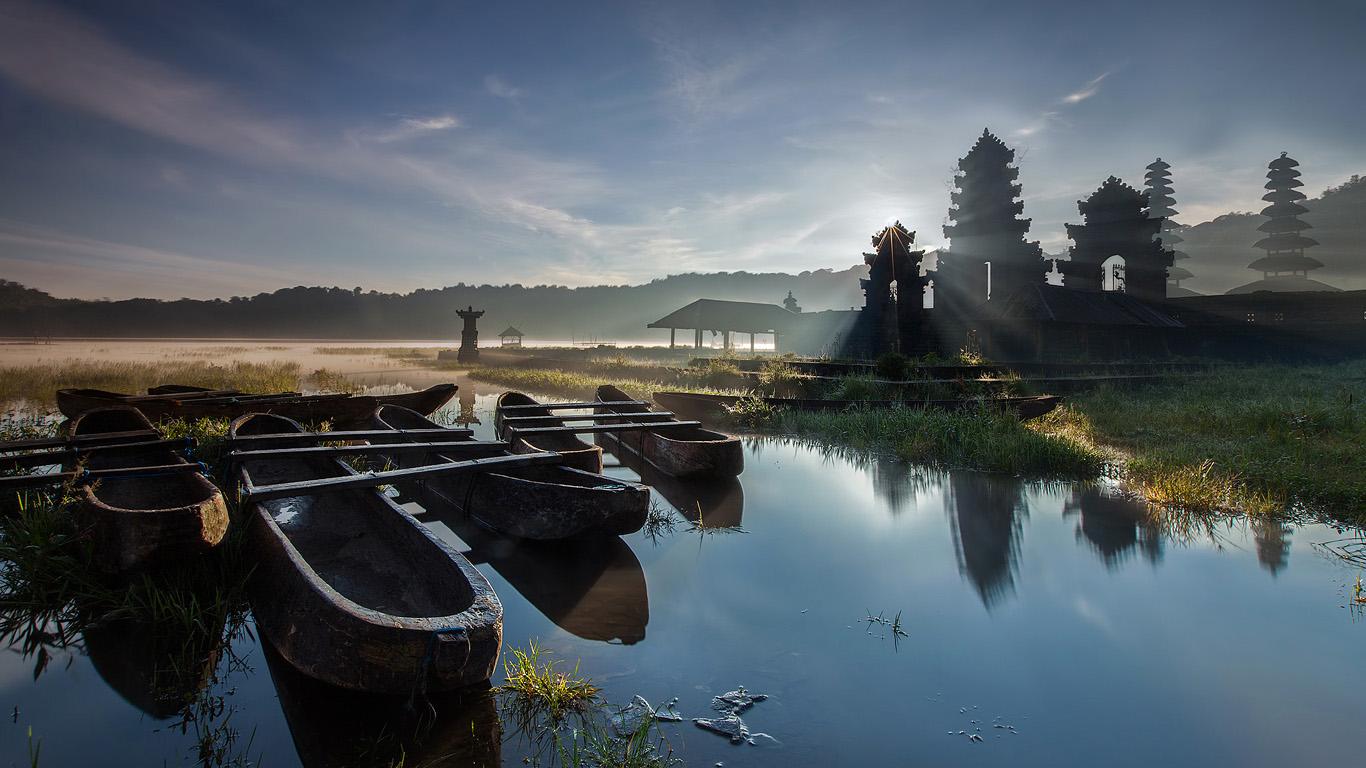 ����ȱľ��Ů��ȡʲô���ֺ� Ů����ȱľ�򵥺������