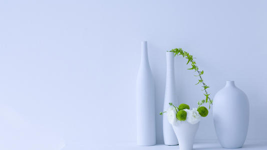 �����Ե���ȡ���к���ѣ�����ȱ��������Ԣ���