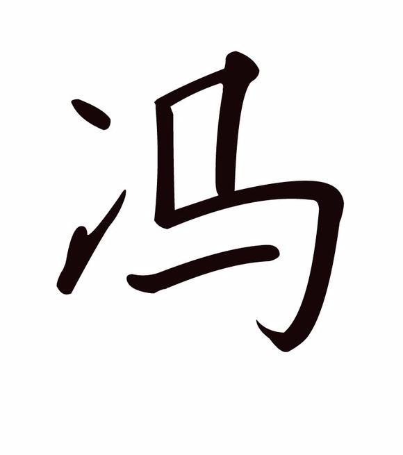 �������������д��� �շ���к���Ů�����ִ�ȫ