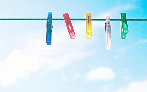 ���ȡ���ĺ�����ʲô�������� ���ȡ��Ů�����ִ�ȫ