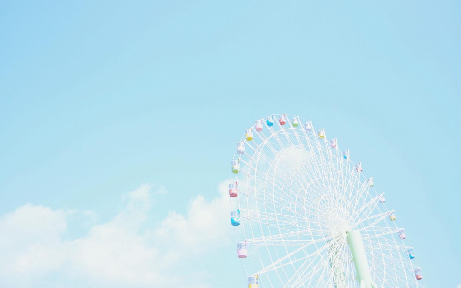 ��������100�ֵ�����Ů�� ����������Ĵ���Ů����������