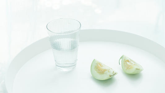 �к�ȡʲô���ֱȽϺ������������й������к�����