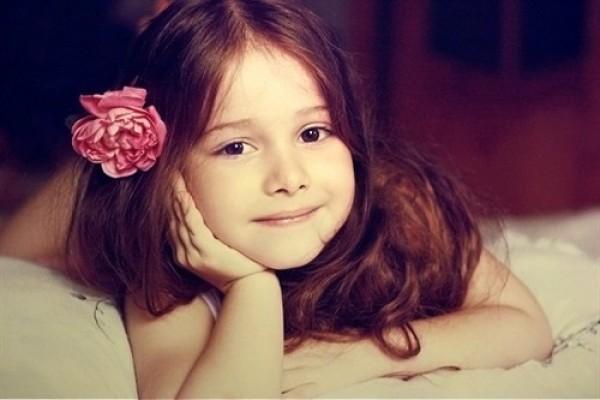 Ů��Ӣ�����ּ򵥺ü���Ԣ�� Ԣ��õ�Ӣ������Ů��