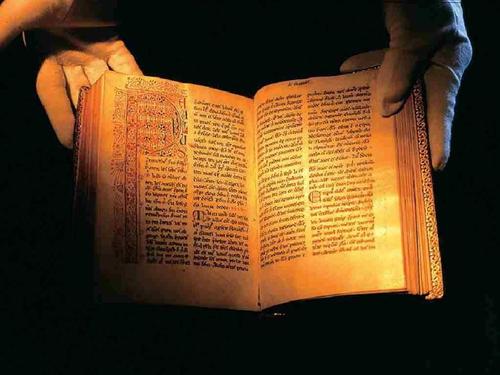 ʥ��������Ԣ������� ʥ�����ʺϵ�Ů�����ִ�ȫ