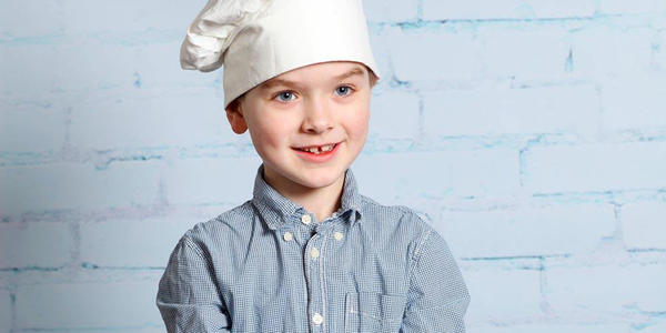 ����Ӣ�����ּ����� 1000������������Ӣ������ȫ