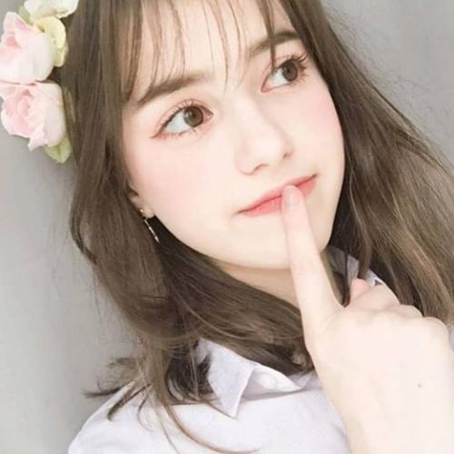 g��ͷ��Ů��Ӣ������������ܣ��߹����ŵ�Ů��Ӣ������ȫ��