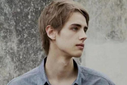 ����Ӣ������ôȡ������Ԣ�⣿������������Ӣ������ȫ