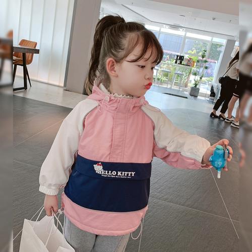 Ů��ȡ����Ԣ��õ�������Щ���������ں���Ů�����ִ�ȫ2021