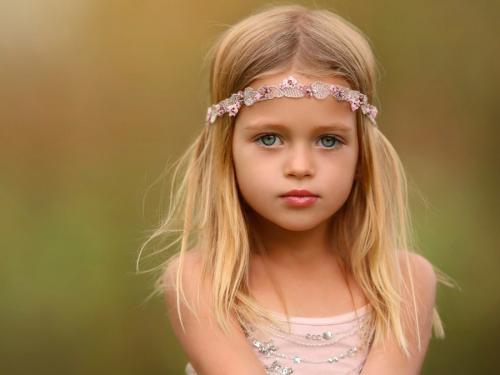 Ů�����������ʵ�Ӣ��������Щ��Ԣ��õ�Ů��Ӣ�������ܣ�