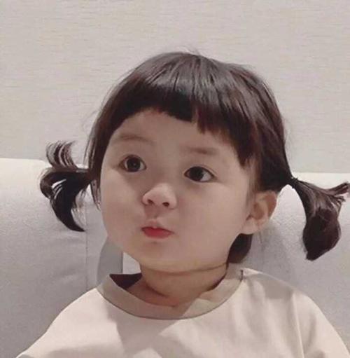 ľ���Ե���ȡ����ʲôԢ�⣿��ľ���Ե�Ů�����ֶ�����Щ��