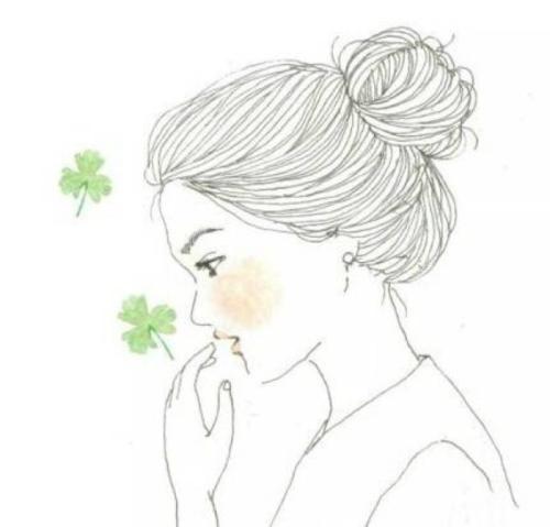 �󱦱�Ů���������úͼ���������Щ���󱦱�ȡ����ȫŮ����