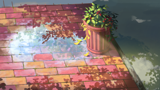 �����Ե�Ů�����ִ�ȫ������ƫ�Ե�Ů�����־�ѡ