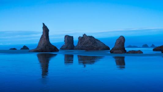 �δ���Ψ����Ԣ�������Ů�������δ�ȡŮ����