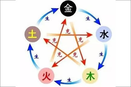 木命的人公司取什么名字好?木命人公司起名大全