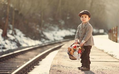 �������к�Ӣ����������Щ�� �������к�Ӣ������Ԣ�������