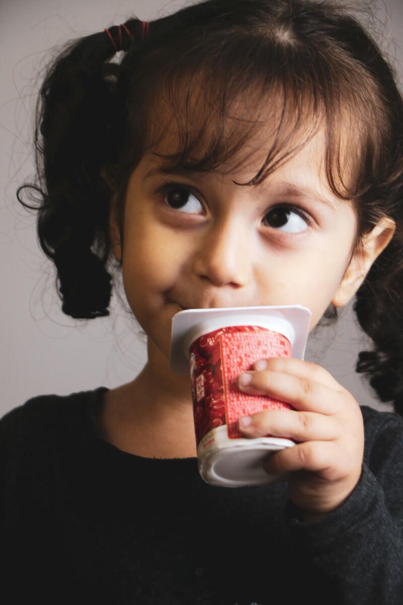 Ԣ��õ�Ů��Ӣ��������Щ�� С�������ʵ�Ů��Ӣ������ѡ��