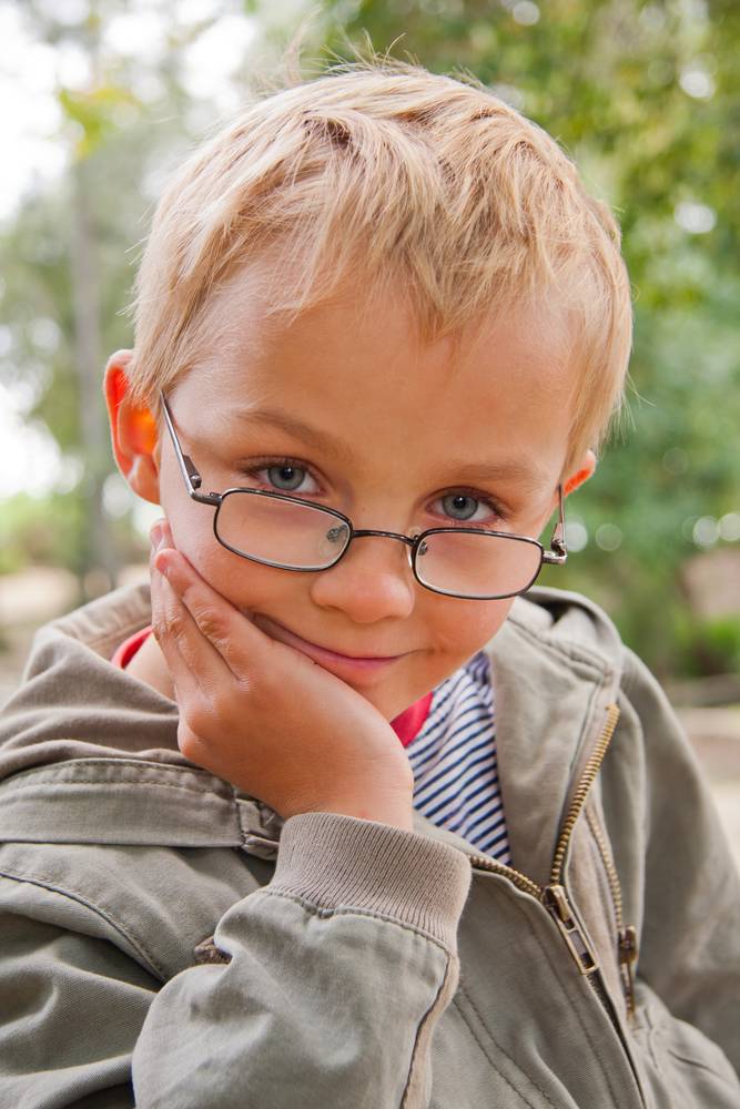 �к������˴��������ֶ�����Щ���к����ִ�ȫ2021��ţ���°�