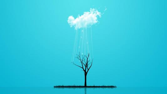 Ů���Ӻ���ȡ����Ԣ����ʲô ������Ů������100�ִ�ȫ